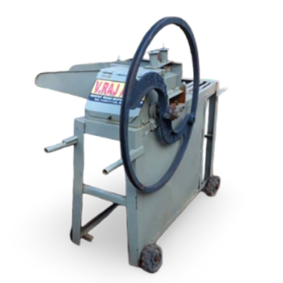 Manufacture-image